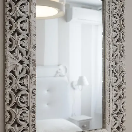 Domus Karalis * Кальярі
