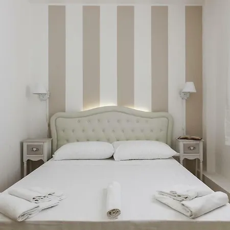 Domus Karalis * Кальярі